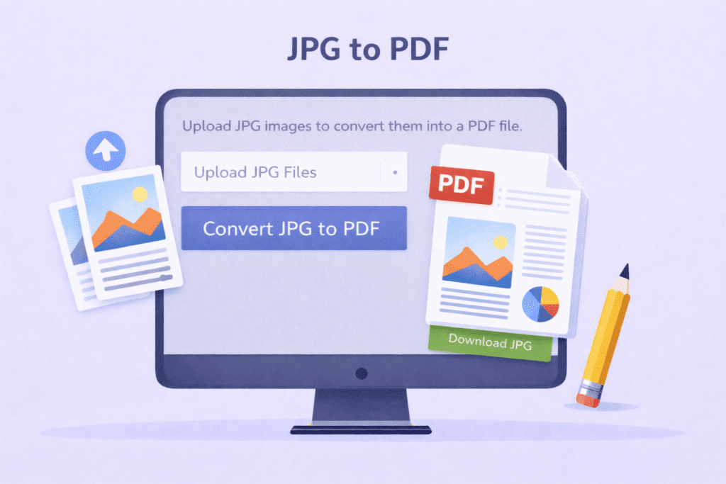 You can also try our PDF to JPG tool to convert PDF pages into images.