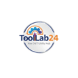 toollab24 site logo