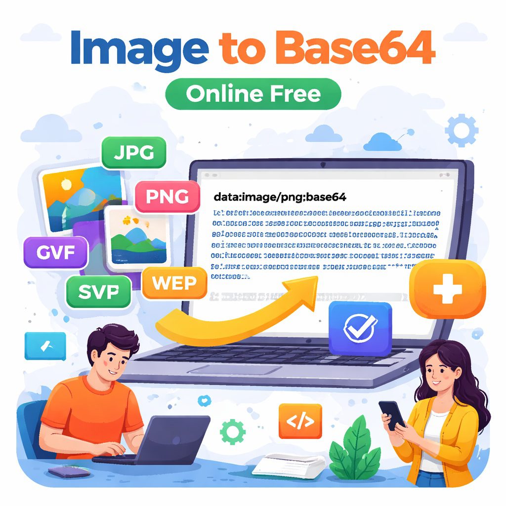 image to base64 online free
